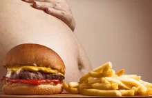 Nadwaga i otyłość na celowniku lekarzy rodzinnych. "Otyłość u co czwartego...