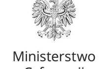 Ministerstwo obwinia gminy za błędy w dopisaniu do listy wyborców przez ePUAP