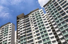Program MdM będzie rozszerzony na mieszkania z rynku wtórnego