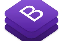 Bootstrap 4 - beta