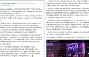 Walka z ruskimi trollami. Rosnący opór polskich Internautów | niezalezna.pl