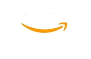 Amazon pracuje nad własną konsolą - premiera jeszcze w tym roku