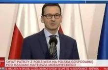 Ekstremalna kompilacja pasków TVP