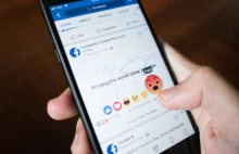 Facebook negocjuje ugodę; możliwy niezależny nadzór nad firmą