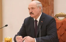 Zasiłek dla bezrobotnych po Białorusku