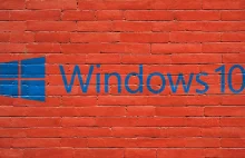 Windows 10: zwykli użytkownicy testują niestabilne aktualizacje