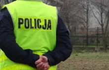 Nie ma zarzutów dla policjantów z Dębicy