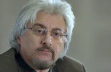 Radosław Markowski postradał zmysły.."Systemy takie jak PiS-owski opierają...