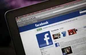 Facebook prowadzi ranking "wiarygodności" swoich użytkowników