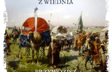 Ostatni bastion Zachodu. Czy Polska rzeczywiście była przedmurzem cywilizacji?