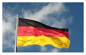 Bundesbank prognozuje stagnację Niemiec w czwartym kwartale