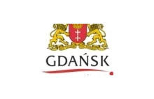 Gdańsk najczystszym miastem w Polsce