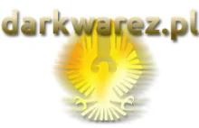 DarkWarez zostało prawdopodobnie zamknięte na stałe
