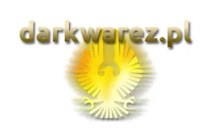 DarkWarez zostało prawdopodobnie zamknięte na stałe