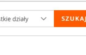 Allegro zwiększa opłatę za prowadzenie sklepu o 394%