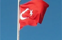 Czy Turcja wyjdzie z NATO? - [ANALIZA] - Krzysztof Wojczal blog autorski