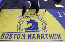 11 ciekawostek o maratonie w Bostonie. Sprawdź, dlaczego jest taki wyjątkowy!