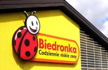 Sklepy na dworach będą czynne w niedziele. Biedronka otworzy kilka dyskontów