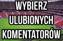 Euro 2016: Internauci organizują zbiorowy pozew przeciwko Ipla.pl »