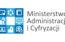 Ministerstwo Cyfryzacji uruchamia system mID, w tym dowód osobisty w smartfonie