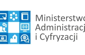 Ministerstwo Cyfryzacji uruchamia system mID, w tym dowód osobisty w smartfonie