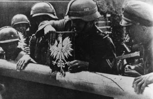 Atak na Polskę - 79 lat temu wybuchła II wojna światowa