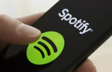Dla Spotify muzyka to nie wszystko. Chce dostarczyć nam Internet bez limitu.