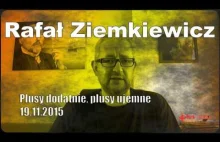 Dowód europejskiej solidarności leży pod dnem Bałtyku...