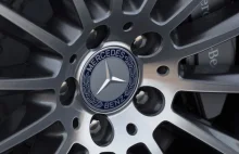 Mercedes-Benz Klasy E oraz GLC i GLC Coupé: 11 nowych wersji w ofercie –
