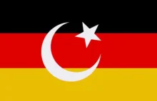 Niemiecka szkoła odwołała święto, żeby nie urazić muzułmańskich uczniów