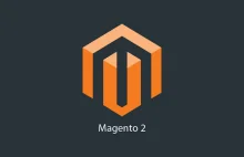 Magento 2.3.4 w końcu naprawia trzy krytyczne błędy typu code execution