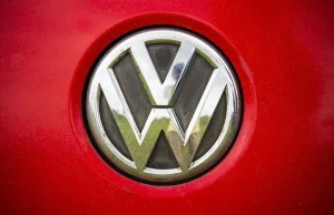 Afera! Tak wygląda sprawiedliwość w Polsce: Sąd broni oszustów z Volkswagena