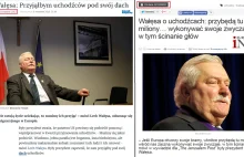 W niedzielę „przyjąłbym ich do swojego domu”. Dwa tygodnie później...