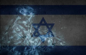 Izrael nie przetrwa, a Żydów może czekać drugi holokaust.