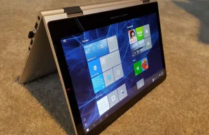 Prawdziwy Windows 10 na ARM – powtórka z Transmety zaboli Intela