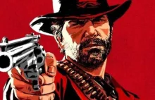 Red Dead Redemption 2 na PC! Znamy datę premiery