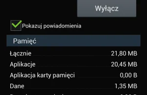 [CIEKAWOSTKA] Jak przywrócić Gtalk i usunąć Hangouts?