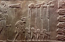 Państwo faraonów starsze niż sądziliśmy?