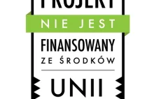 Firmy rozwijające się bez dotacji UE przystępują do akcji