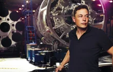 Nowa firma energii słonecznej Elona Muska już na giełdzie