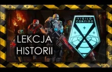 Historia XCOM, jednej z najbardziej kultowych gier turowych