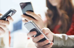 UKE pozwala sieci Plus i Premium Mobile na dodatkowe opłaty za roaming