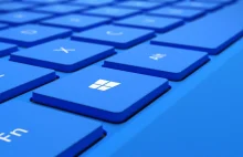 CNIL: Windows 10 niebezpieczny, zbiera zbyt dużo danych użytkownika