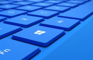 CNIL: Windows 10 niebezpieczny, zbiera zbyt dużo danych użytkownika