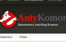 Twórca Antykomor.pl zasiądzie dziś na ławie oskarżonych