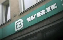 Zielone światło dla fuzji BZ WBK z Kredyt Bankiem
