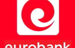 Eurobank zablokował mi sam z siebie pieniądze na miesiąc i ma to w poważaniu!