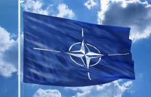 USA chcą wystąpić z NATO? W Berlinie ćwiczono ten wariant z udziałem Polski