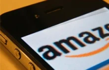 Amazon sprzedaje kradzione iPhone'y?