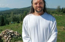 Jesus of Siberia